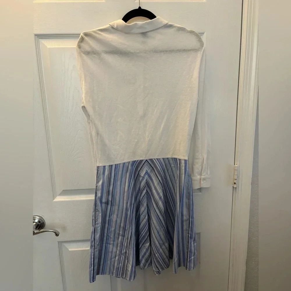 Sara Roka Dress - Picture 2 of 5